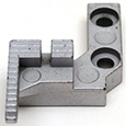    Pfaff, Singer 556025